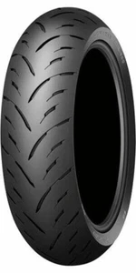 170/60 ZR 17 72W GOMMA PNEUMATICO POSTERIORE DUNLOP GPR 300 170/60 ZR 17 72W - Foto 1 di 2