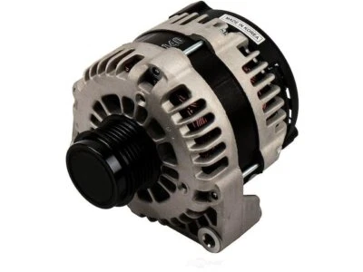 For 2016-2022 Chevrolet Colorado Alternator AC Delco 55696DFVY 2018 2017 2021 - Image 1 of 2