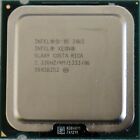 Intel Xeon 3065 2.33Ghz 4M 1333 - Slaa9 Sockel 775 Cpu 65Nm 65 Watt