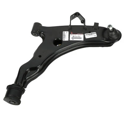 OEM  1994-1999 Genuine Mitsubishi 3000GT Lower Right Control Arm MR162782 - Image 1 of 4