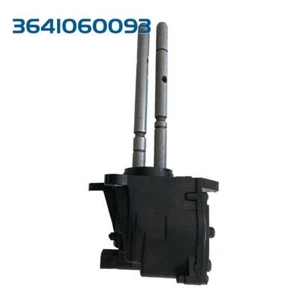 Car Transfer Shift Actuator Assembly 36410-60093 For Toyota Lexus GX460 4Runner - Picture 1 of 6