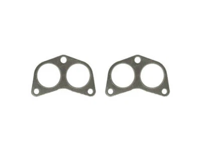 Juego de juntas de colector de escape Felpro 68972SBZZ 2009 para Subaru Forester 2004-2013 Foto 1 de 2