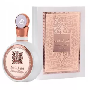 Lattafa Fakhar 100ml-3.4fl.oz EDP, eau de parfum for women - Picture 1 of 1