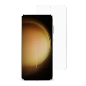 For Samsung Galaxy S24 Tempered Glass Screen Protector Cover, Bubble-Free - Photo 1 sur 5