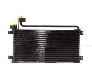 Radiador de aceite ALFA ROMEO 159 60692244 - Imagen 1 de 12
