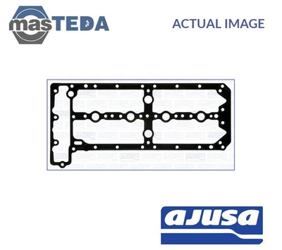 11116900 ENGINE ROCKER COVER GASKET AJUSA FOR PEUGEOT BOXER 3.0 HDI 160,3.0 HDI - Image 1 of 4