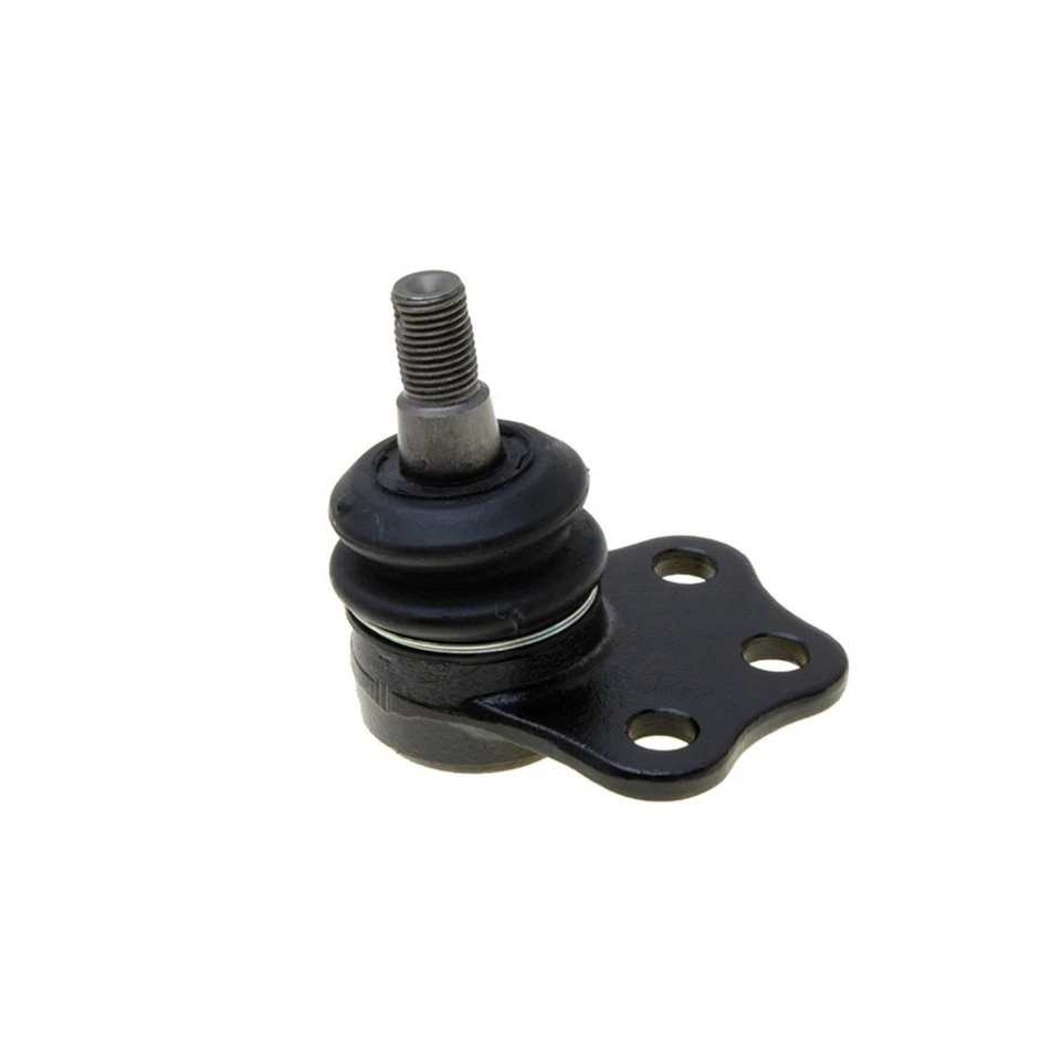 Rótula delantera, superior ACDelco original para Dodge Ram 1500/2500/3500 2000-2002 Foto 1 de 4