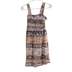 Art class Girls Dress, Size L (10/12), NWT - Picture 1 of 7