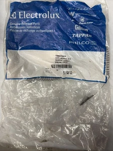 Bobina de elemento calefactor secadora genuina Electrolux OEM 5300622034 - Imagen 1 de 5