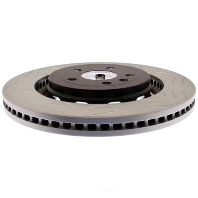 Rotor de freno de disco para Lincoln MKS MKT RAYBESTOS 2012-2016 Foto 1 de 3