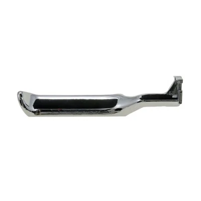 For Ford Bronco 1990 Interior Door Handle | Chrome Finish | Bolt Attachment Type Foto 1 de 4