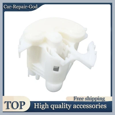 Filtro de combustible 23300-31140 compatible con Lexus IS250 GS300 GS350 GS430 GS450h GS460 IS250 Foto 1 de 4