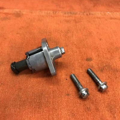 Honda CRF450X 2015 leva tensor de cadena 14520-men-671 Foto 1 de 4