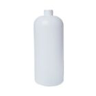 Premium 1L Replacement Foam Bottle For High Pressure Car Washer Snow Foam Lance