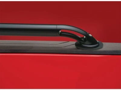For 2015-2022 Ford F150 Bed Side Rail Putco 29218HPSF 2018 2017 2016 2019 2020 - Image 1 of 4
