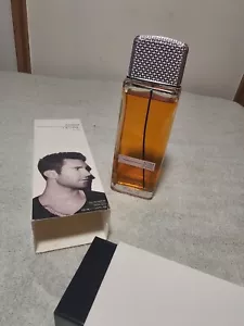 Adam Levine For Her Eau De Parfum Natural Spray 100 ML 3.4 Oz sg - Picture 1 of 3