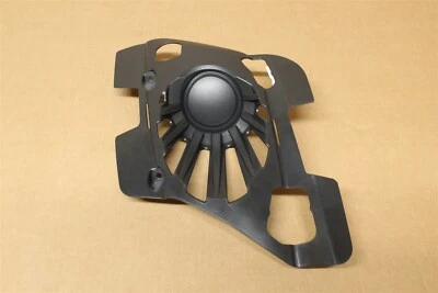 1864729 Fog Light Trim New genuine Ford - Image 1 of 4