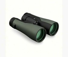  Binoculars  Crossfire 12x50 Binoculars  Vortex Optics SWCF4304  BRAND NEW