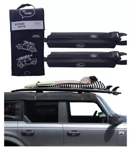 Estante para tablas de surf Ho Stevie T3 - Imagen 1 de 10