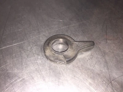 Дульный рычаг 1996 Suzuki Gsxr 1100 (оригинальный) - Изображение 1 из 2