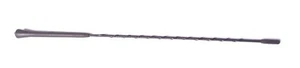 Usado Genuino MINI BMW R50 R52 R53 Radio Antena Receptor Poste Facelift - Imagen 1 de 13