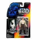 Star Wars 3.75 Inch Power of the Force Han Solo in Carbonite