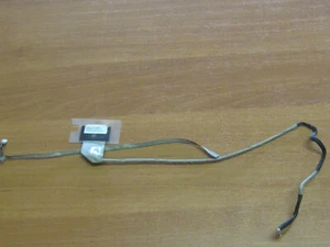 Original Displaykabel Q5WV1 / DC02001FO10 stammt aus einem Acer aspire V3-531 - Bild 1 von 1