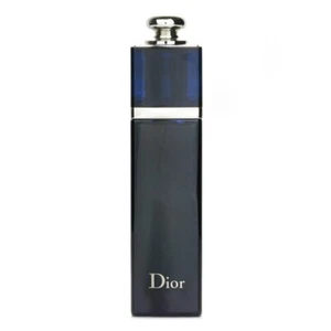 Christian Dior Addict Eau De Parfum Spray 50ml/1.7oz - Picture 1 of 3