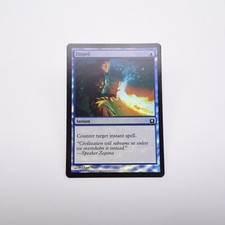 MTG Dispel Foil x1 - Return to Ravnica - NM