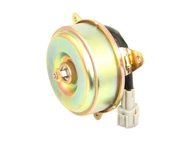 Motor ventilador auxiliar para 95-01 Nissan Infiniti Máxima Altima I30 RH86G2 Foto 1 de 1