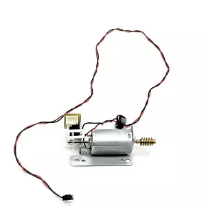 Motor BD727812 fits for Epson XP-15000 XP-15010 XP-15081 XP-15050 - Picture 1 of 3
