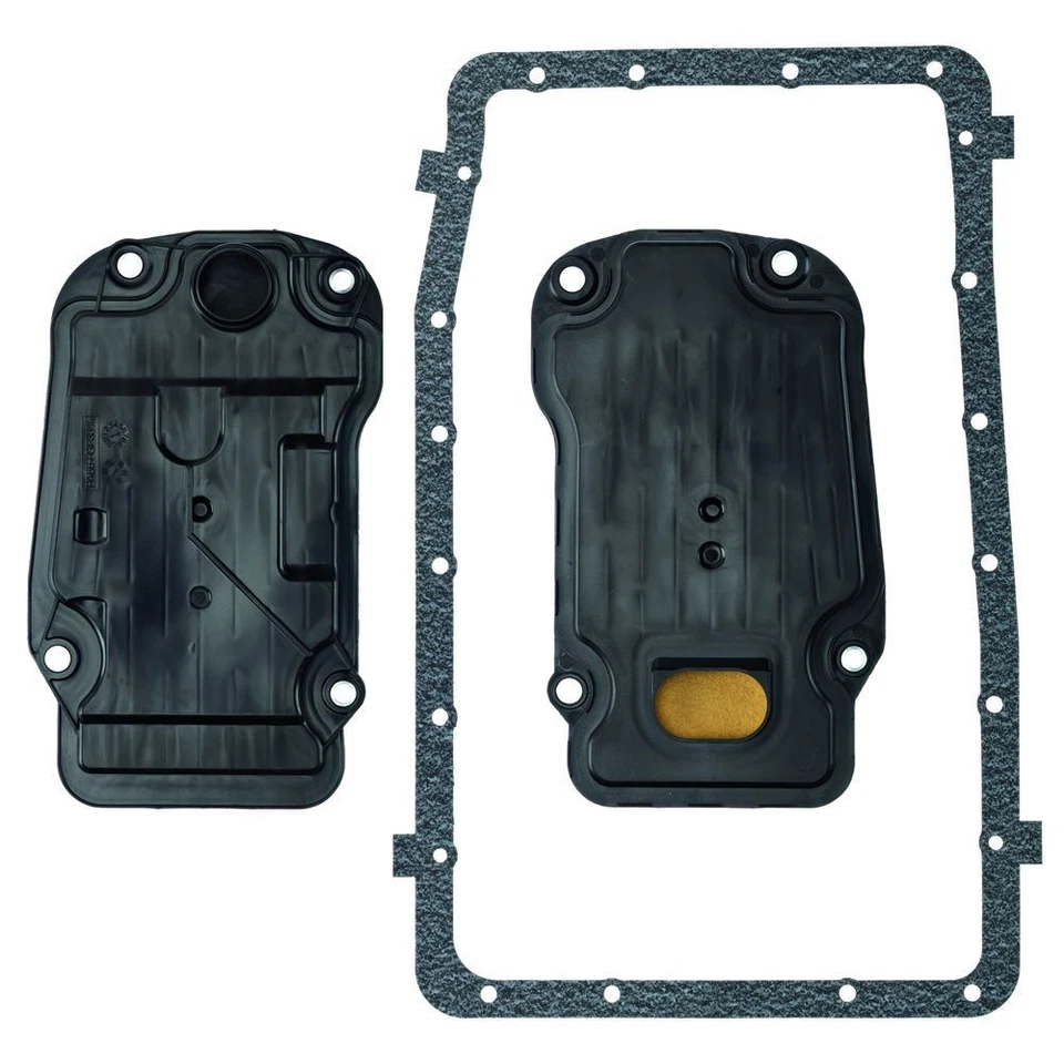 Kit de filtro de transmisión automática de repuesto premium ATP B-332 para Lexus Toyota Foto 1 de 1