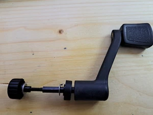 Mitchell 83703 Angelrollengriff für 2210 2310 NOS - Bild 1 von 8