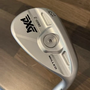 PXG Sugar Daddy III 58 Grad Wedge - Bild 1 von 8