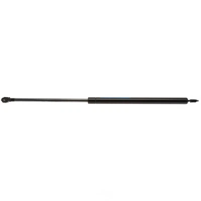 Soporte de elevación de capó brazo fuerte 4687 se adapta a 92-99 Buick LeSabre Foto 1 de 4