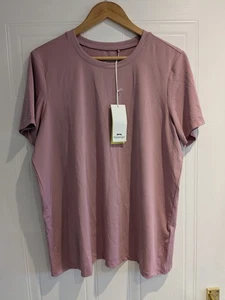 Slazenger Gym Top Size 14 - Picture 1 of 3
