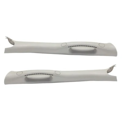 For Dodge Ram 1500/2500/3500 2002-2009 Grab Handle Driver & Passenger Side Front Foto 1 de 4