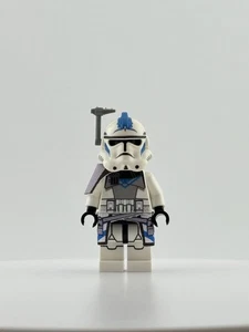 Lego Star Wars OG/TCS Estilo Clásico Personalizado Cinco Arco Minifigura sw1329 RARO - Imagen 1 de 2