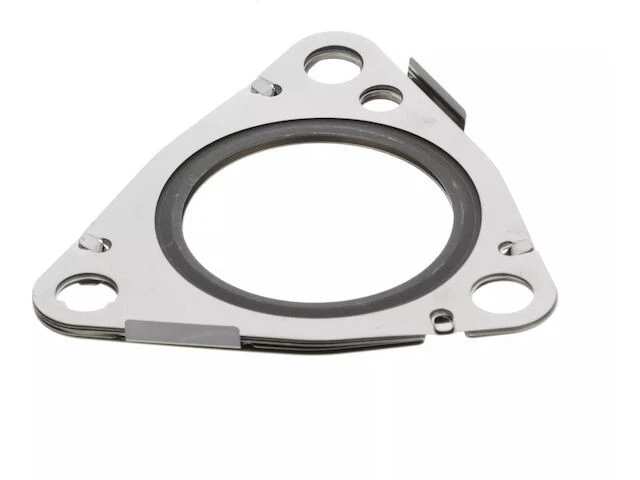 Junta turbocompresor 75XNXG33 para Jaguar F-Pace XE XF 2017 2018 2019 Foto 1 de 1