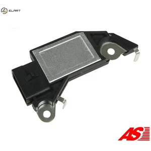 ALTERNATOR REGULATOR ARE1016 - Picture 1 of 16
