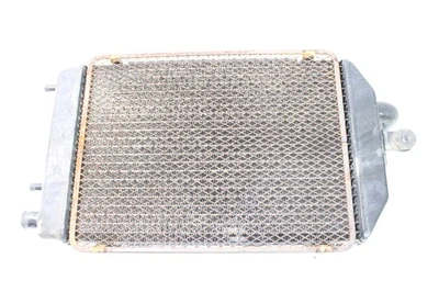 2011 Kawasaki Vulcan VN1700 Radiator - Изображение 1 из 4