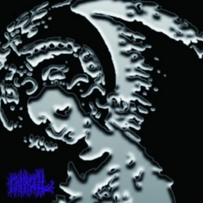 Darkcell Nightmare Document Part 2 (CD) - Bild 1 von 2