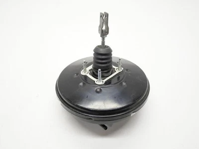 Potenciador de freno eléctrico Scion FR-S 2013-2016 FABRICANTE DE EQUIPOS ORIGINALES Foto 1 de 4