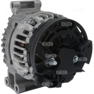 Generatore alternatore HC-Cargo 100A per MINI Mini Cabriolet One Cooper R52 - Foto 1 di 1