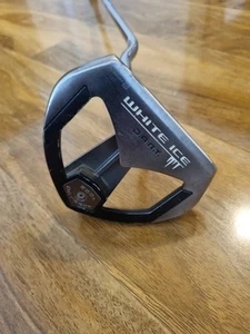 Odyssey White Ice Dart Golf Putter / 34" / - Bild 1 von 9