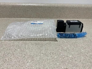 SMC VFS3100R-5FC NEW - Picture 1 of 5
