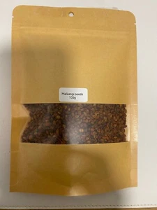 Celastrus Paniculatus Malkangni Seeds 100g - Picture 1 of 1