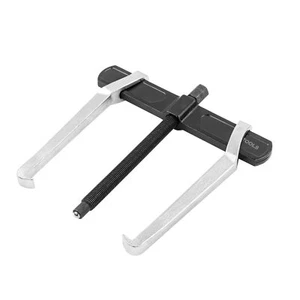 8" 2-Jaw Gear Puller Internal External for Removal of Pulleys Flywheels Beari... - Picture 1 of 7