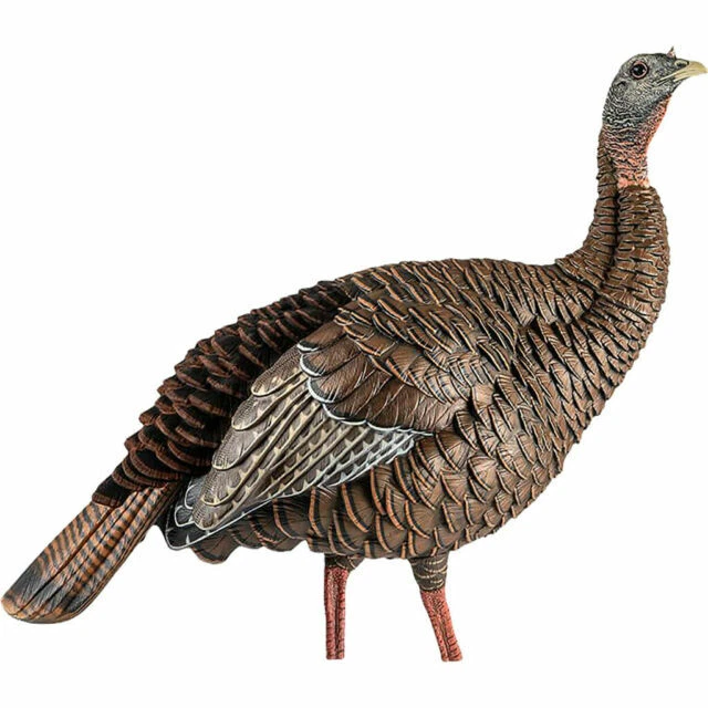 Avian-X HDR Hen Turkey Decoy - AVX8106