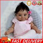 19inch Realistic Newborn Baby Dolls Full Body Reallife Baby Dolls For Kids Gifts